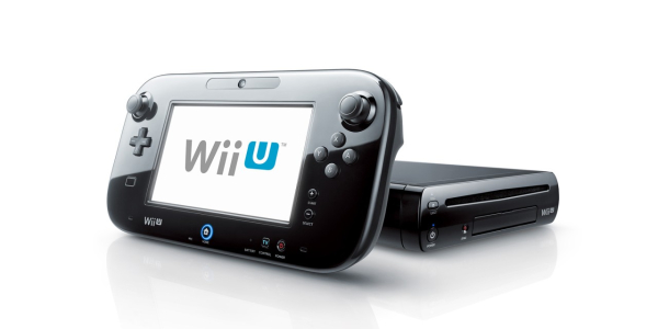 Nintendo Wii U fyller 9 år