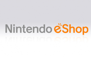 Nintendo eShop på Nintendo 3DS och Nintendo Wii U stängs i mars 2023