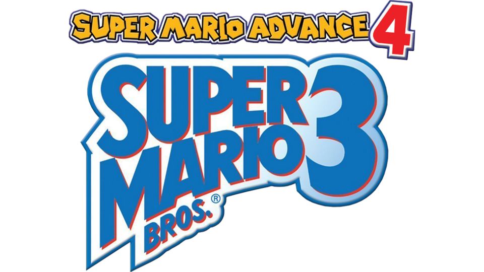 Super Mario Advance 4: Super Mario Bros. 3 fyller 13 år