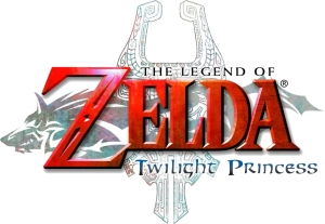 The Legend of Zelda: Twilight Princess (GCN) fyller 11 år