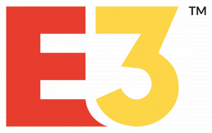 E3: 4 veckor kvar till E3 2021