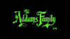 The Addams Family (NES) fyller 29 år