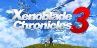 Xenoblade Chronicles 3 Direct sänds på onsdag