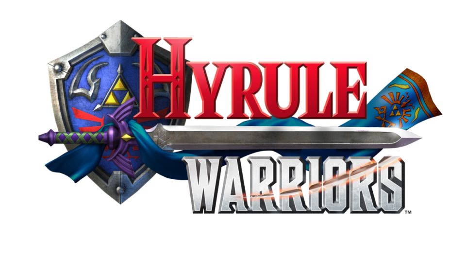 Hyrule Warriors fyller 2 år