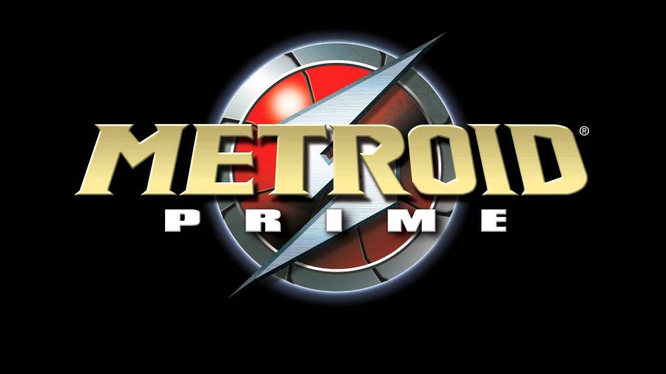 Metroid Prime fyller 14 år