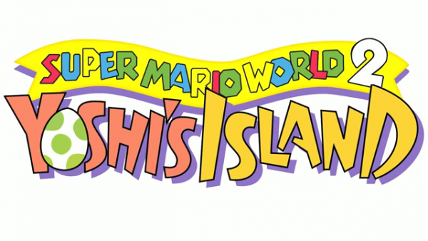 Super Mario World 2: Yoshi&#039;s Island fyller 25 år