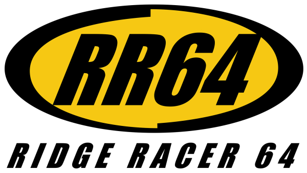 Ridge Racer 64 fyller 24 år