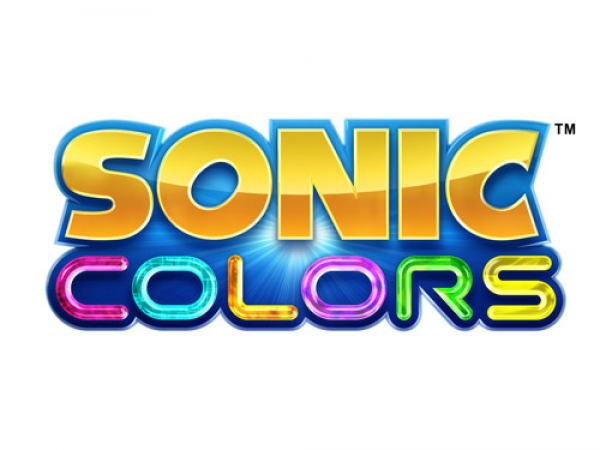Sonic Colours får ny trailer och datum