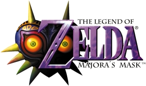 The Legend of Zelda: Majora´s Mask fyller 17 år