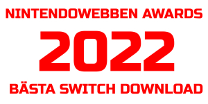 Bästa Switch Download Software 2022