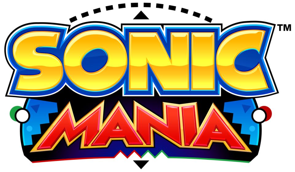 Sonic Mania får releasedatum samt ny trailer