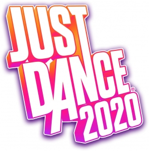 E3: Just Dance 2020 avslöjat