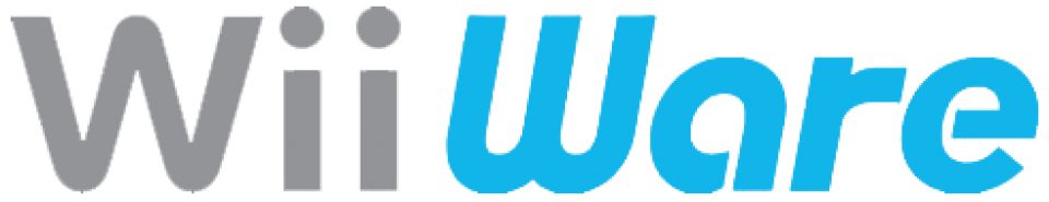 WiiWare tjänsten fyller 8 år