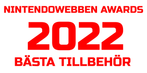 Bästa tillbehör 2022
