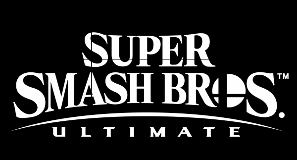 Nya karaktärer och DLC kommer till Super Smash Bros. Ultimate