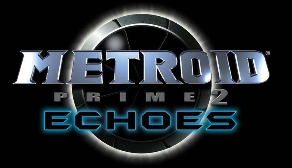 Metroid Prime 2: Echoes fyller 12 år