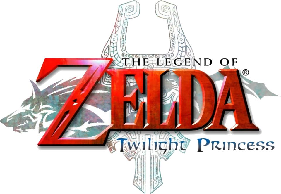 The Legend of Zelda: Twilight Princess (GCN) fyller 10 år