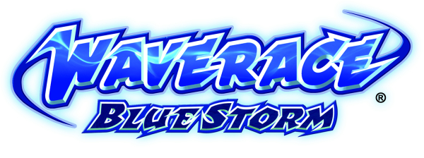 Wave Race: Blue Storm fyller 19 år