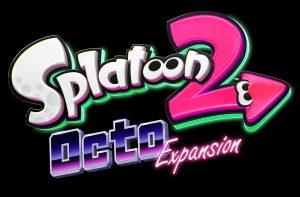 E3: Splatoon 2: Octo Expansion har fått releasedatum