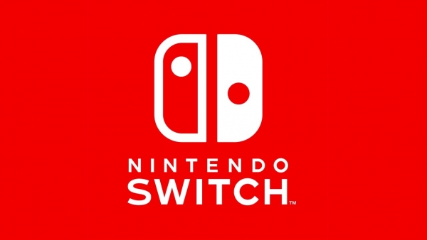 Ny reklmafilm för Nintendo Switch