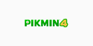 Pikmin kommet till mobil och Nintendo Switch
