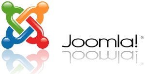 Nintendowebben + Joomla! 10 år