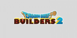 E3: Demo på Dragon Quest Builder 2 kommer i juni