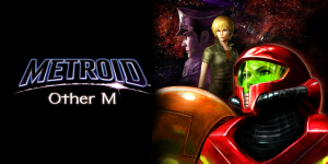 Metroid: Other M fyller 12 år