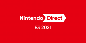 E3: Nintendo Direct | E3 2021 + Nintendo Treehouse Live | E3 2021